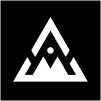yala-web-manager-publictest.pages.dev favicon